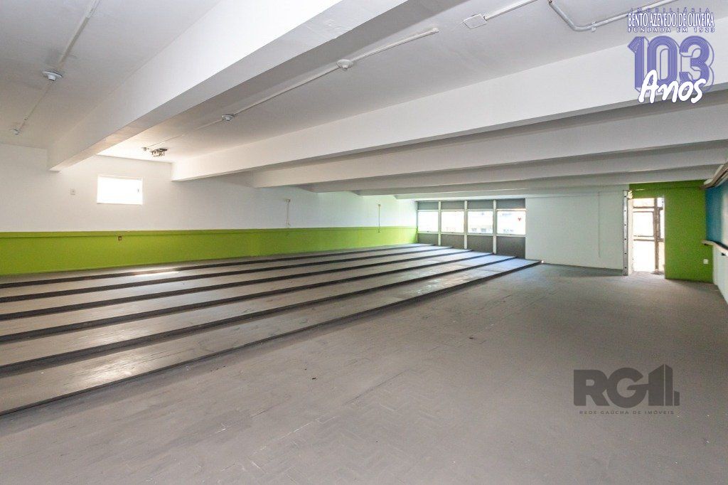 Sala-Conjunto, 255 m² - Foto 10