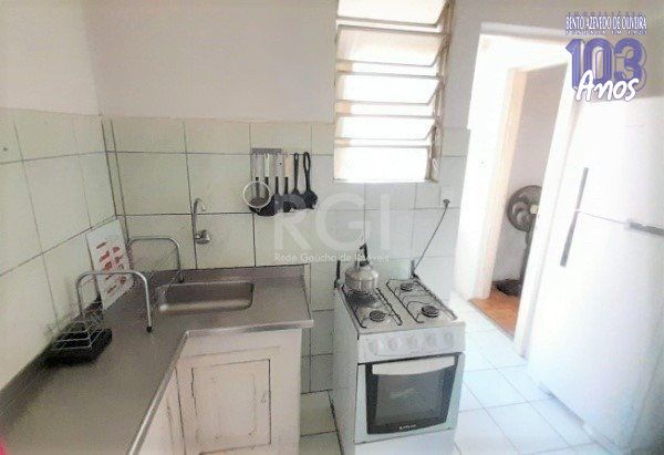 Apartamento, 3 quartos, 74 m² - Foto 14