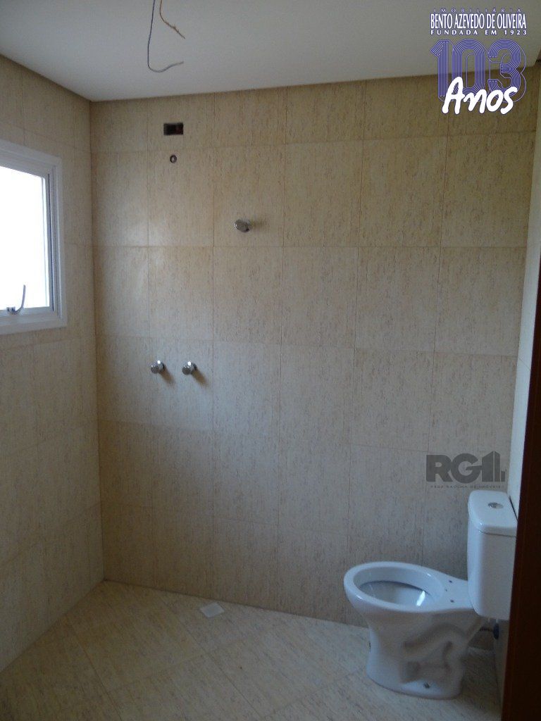 Casa de Condomínio, 3 quartos - Foto 34