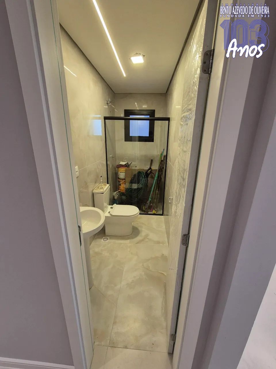 Casa, 3 quartos, 85 m² - Foto 6