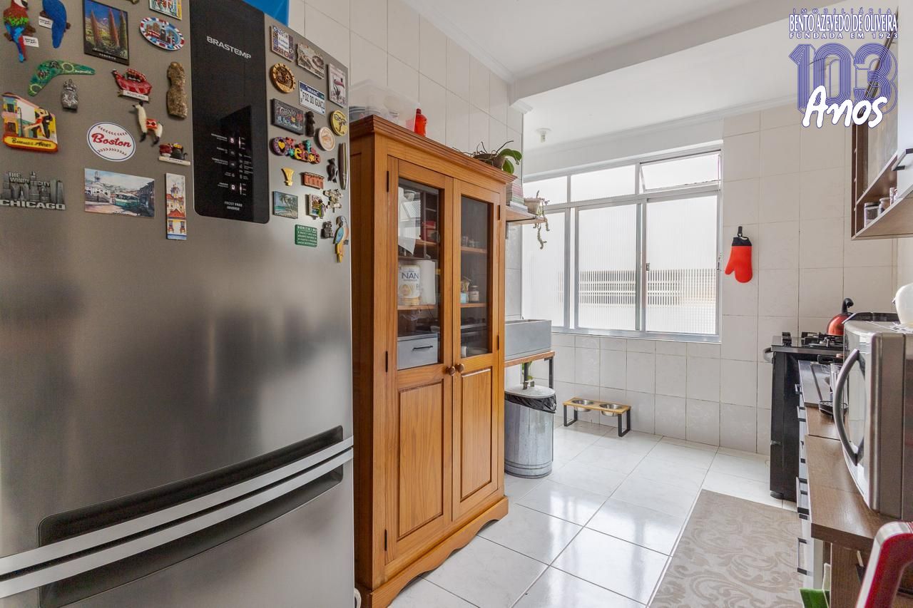 Apartamento, 3 quartos, 76 m² - Foto 4