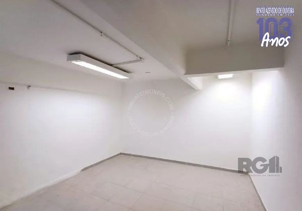 Loja-Salão, 530 m² - Foto 18