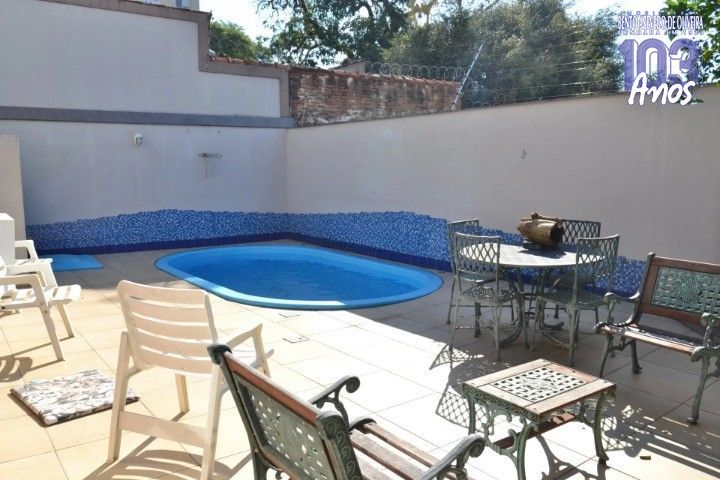 Casa, 4 quartos, 518 m² - Foto 18