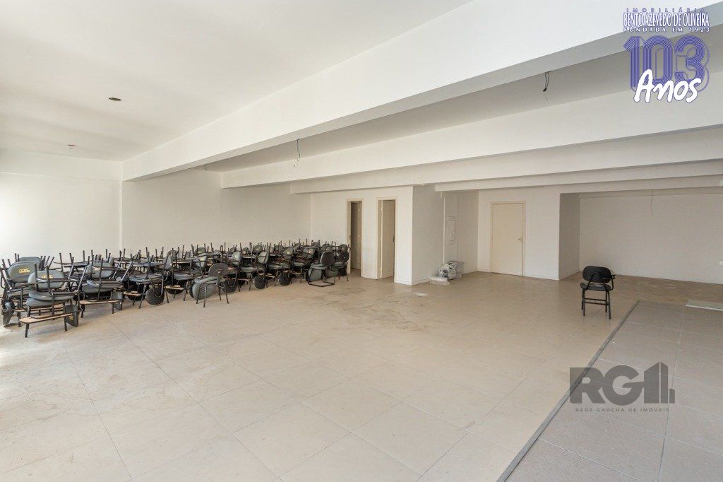 Sala-Conjunto, 157 m² - Foto 14