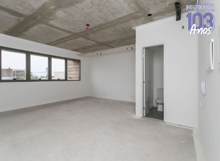 Sala-Conjunto, 40 m² - Foto 15