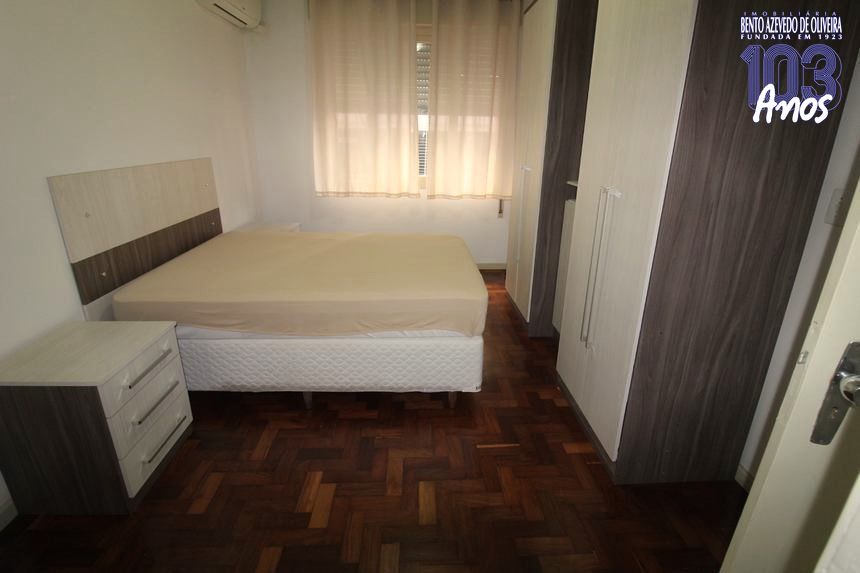 Quarto 1