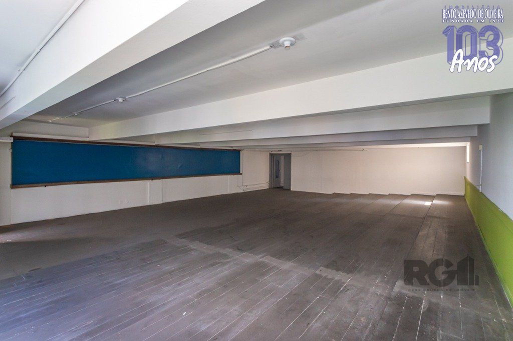 Sala-Conjunto, 255 m² - Foto 14