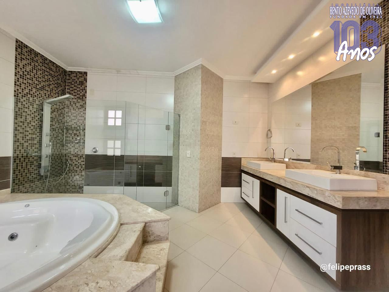 Casa, 2 quartos, 264 m² - Foto 17