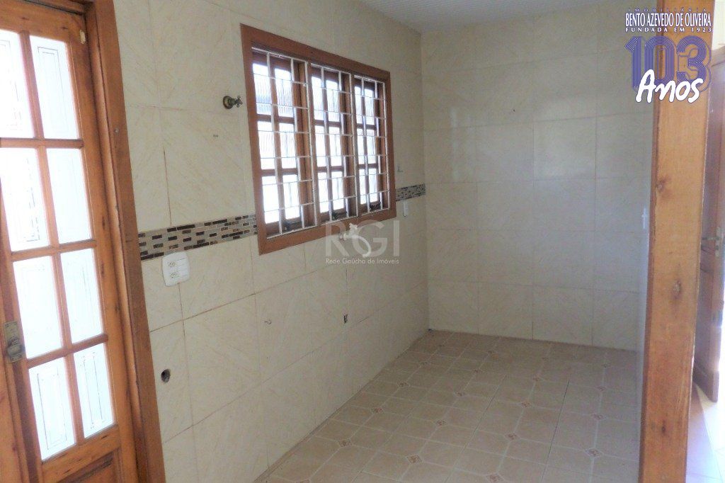Casa, 3 quartos, 120 m² - Foto 12