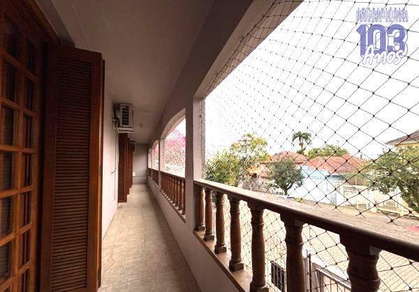 Casa, 4 quartos, 412 m² - Foto 11