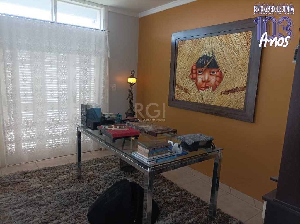 Casa, 3 quartos, 239 m² - Foto 15