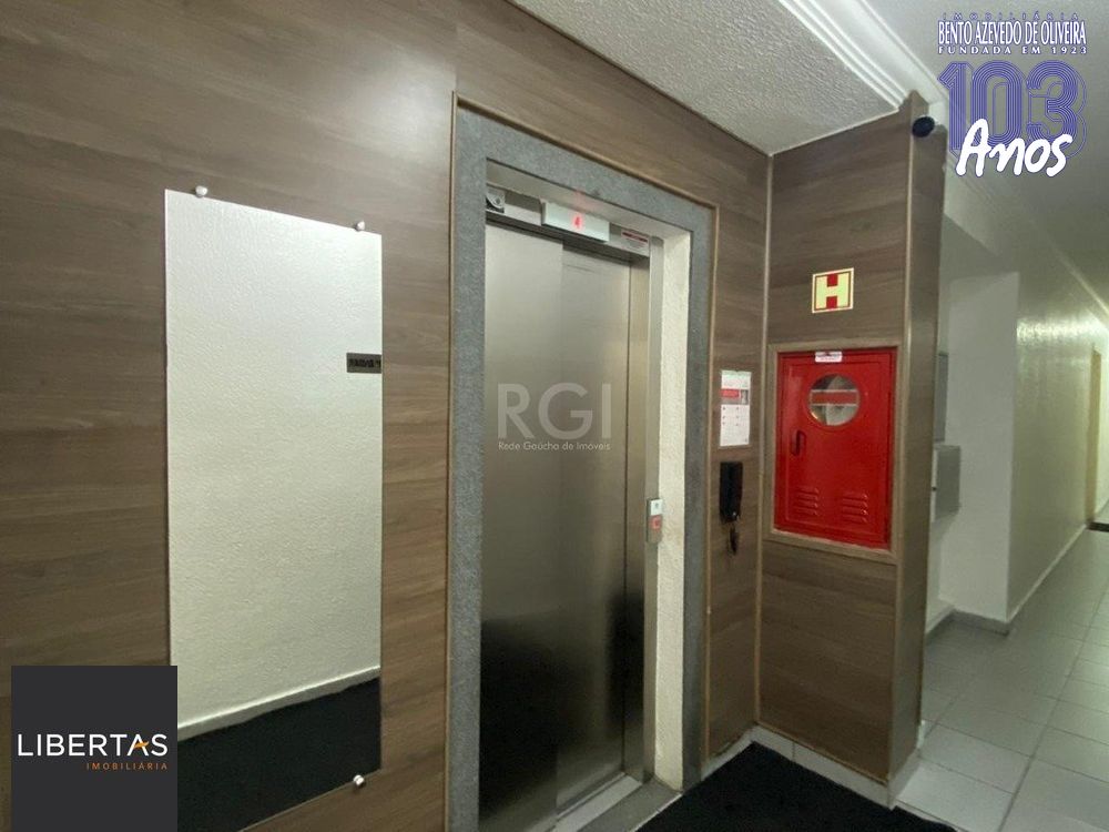 Cobertura, 2 quartos, 95 m² - Foto 33