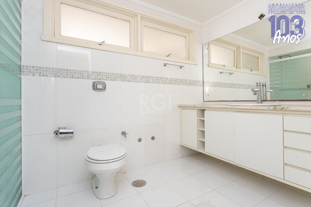 Apartamento, 3 quartos, 190 m² - Foto 26