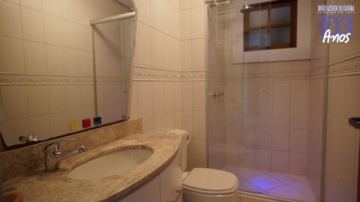 Cobertura, 3 quartos, 127 m² - Foto 24