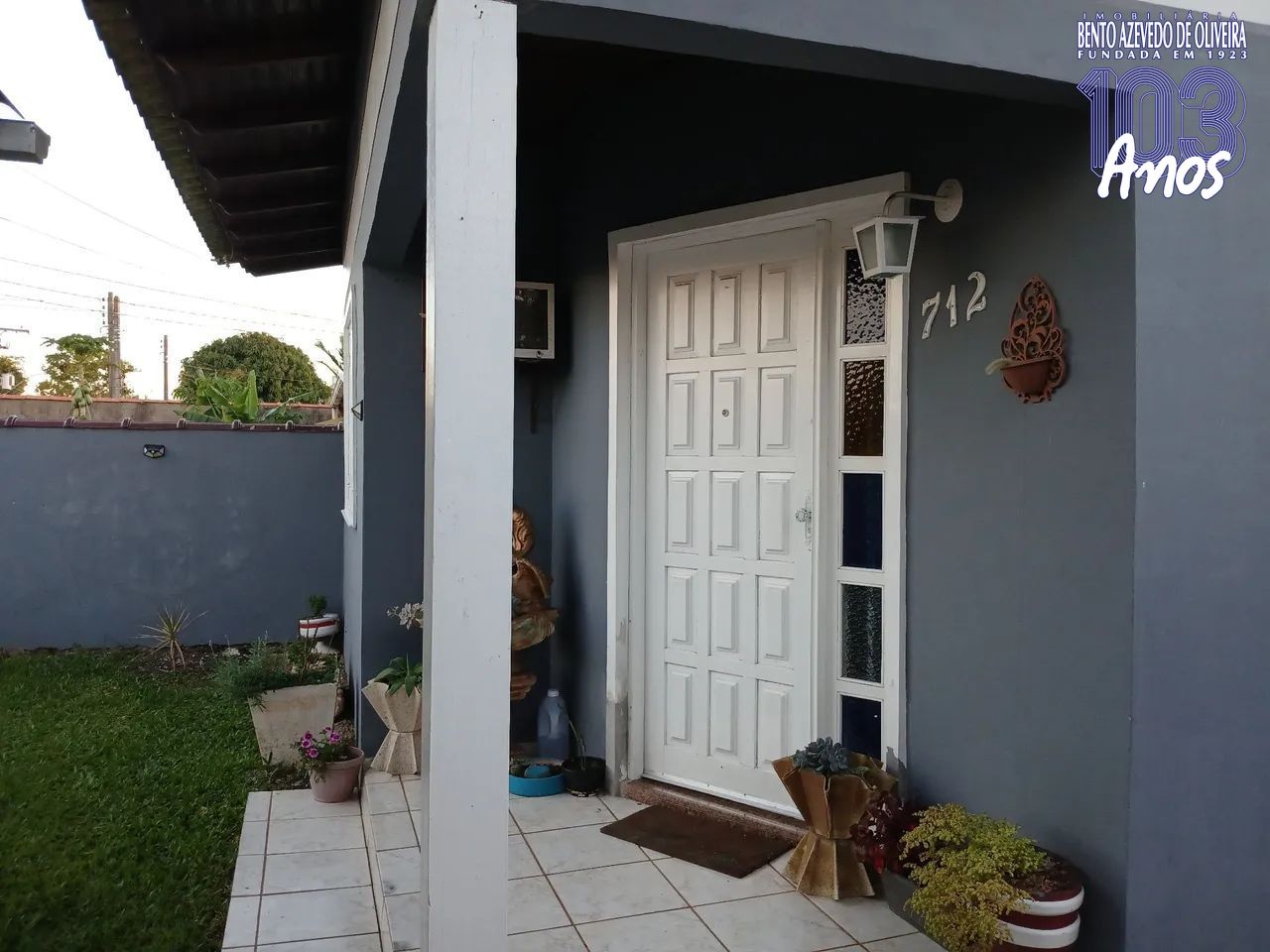 Casa, 3 quartos, 120 m² - Foto 3