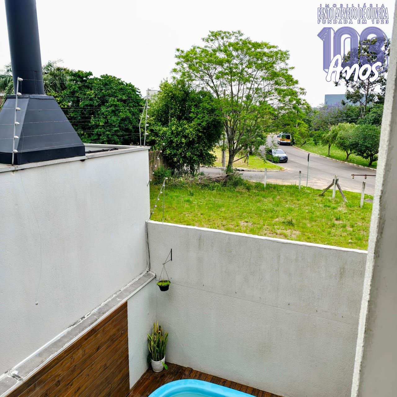 Casa, 3 quartos, 216 m² - Foto 20