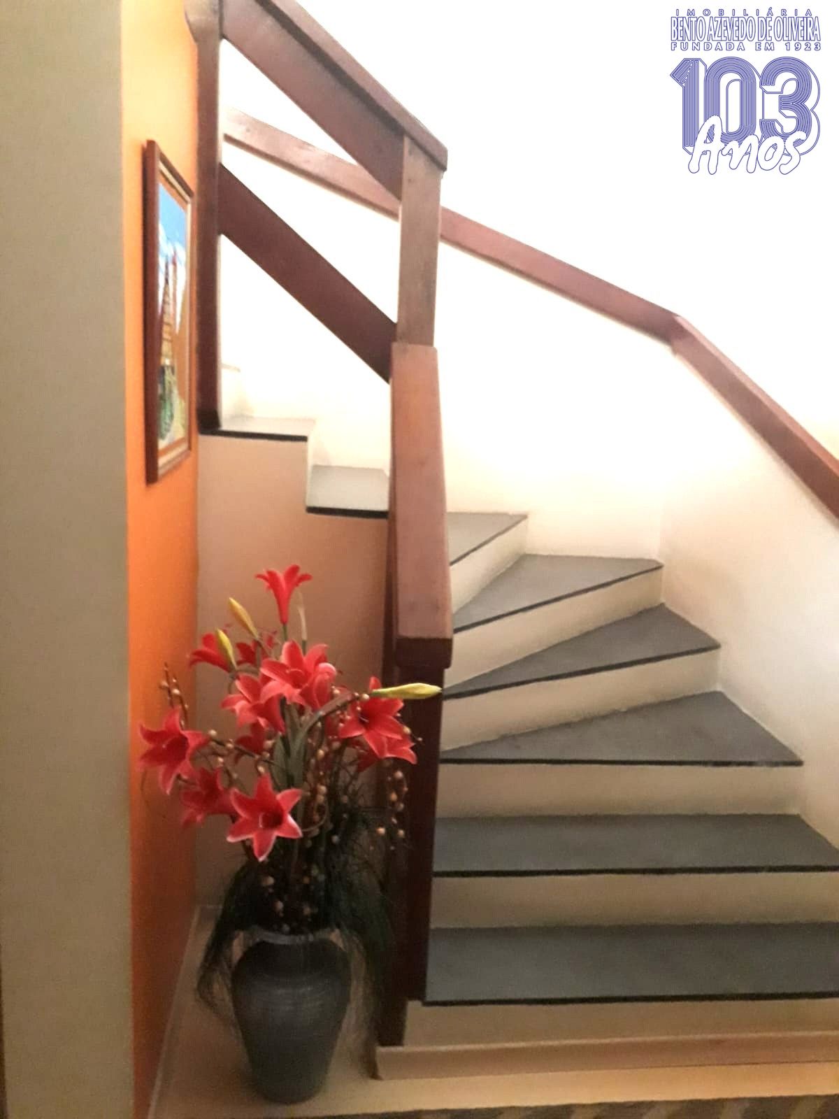 Casa, 3 quartos, 200 m² - Foto 15