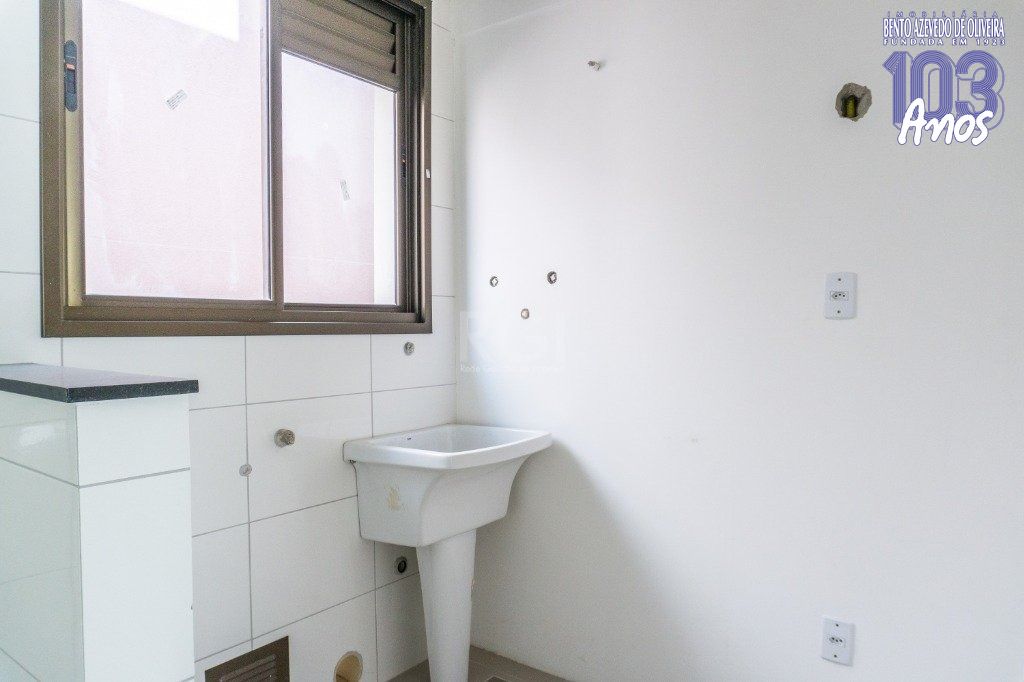 Cobertura, 3 quartos, 174 m² - Foto 13