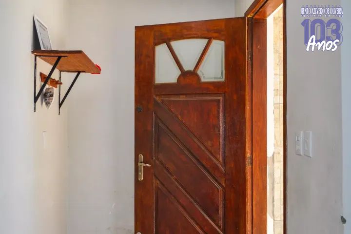 Casa, 3 quartos, 150 m² - Foto 8