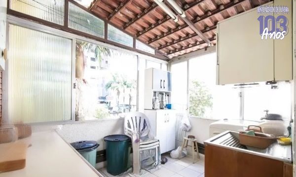 Casa, 7 quartos, 312 m² - Foto 42