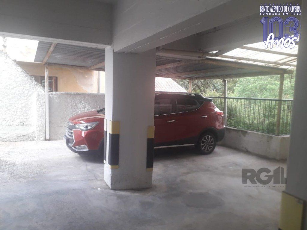 Apartamento, 3 quartos, 107 m² - Foto 30