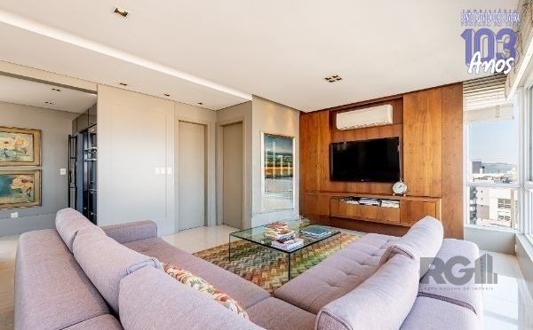 Apartamento, 3 quartos, 112 m² - Foto 7