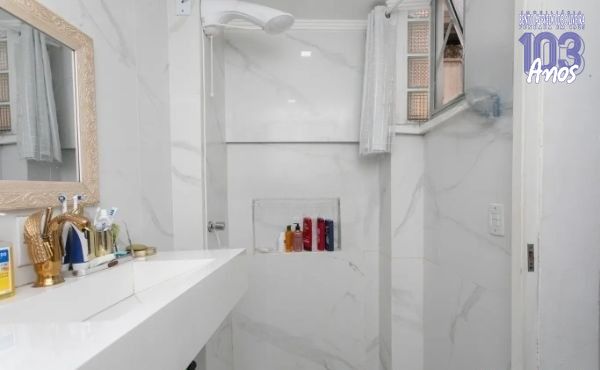 Cobertura, 3 quartos, 79 m² - Foto 16