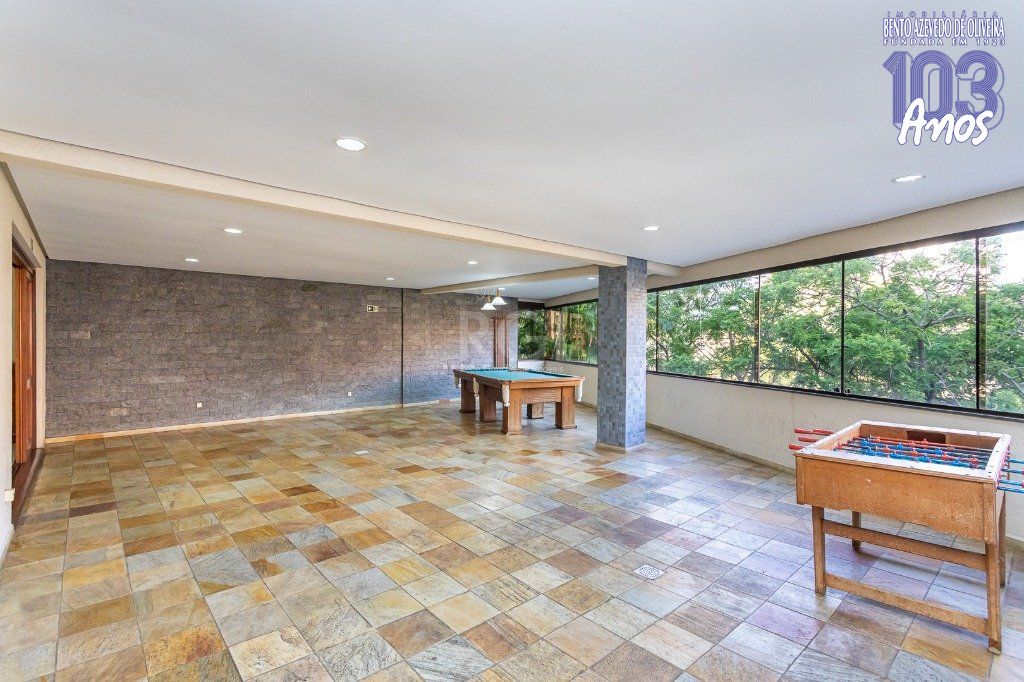 Cobertura, 3 quartos, 203 m² - Foto 32