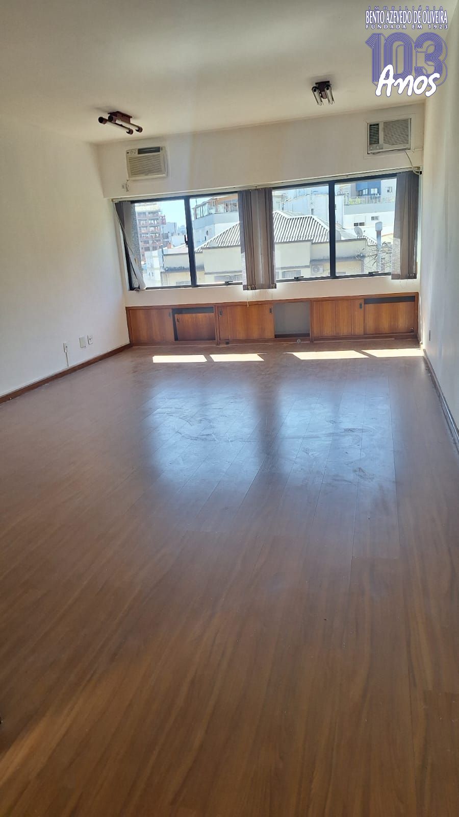 Sala-Conjunto, 41 m² - Foto 4