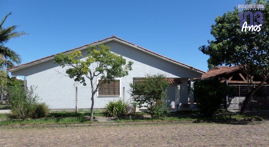 Casa, 3 quartos, 120 m² - Foto 45