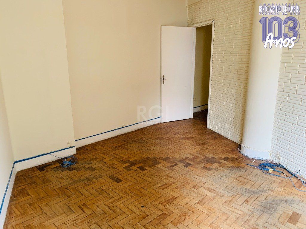 Sala-Conjunto, 123 m² - Foto 15