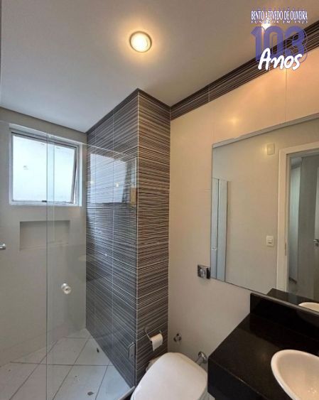 Cobertura, 2 quartos, 75 m² - Foto 23
