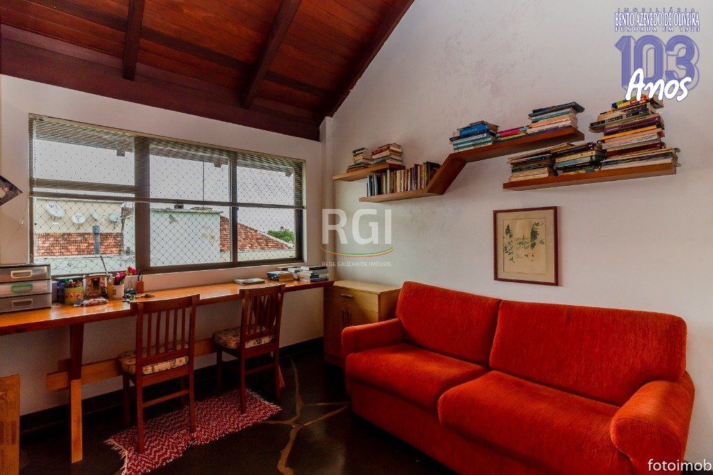 Cobertura, 3 quartos, 248 m² - Foto 28