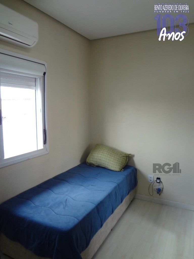 Casa de Condomínio, 3 quartos - Foto 16