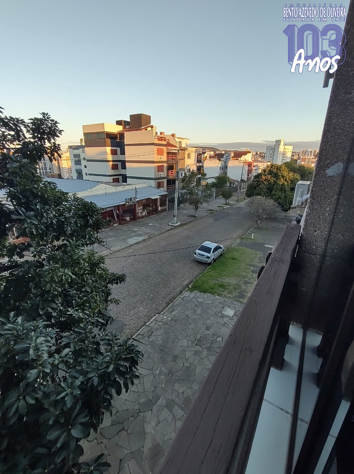 Apartamento, 2 quartos, 67 m² - Foto 7