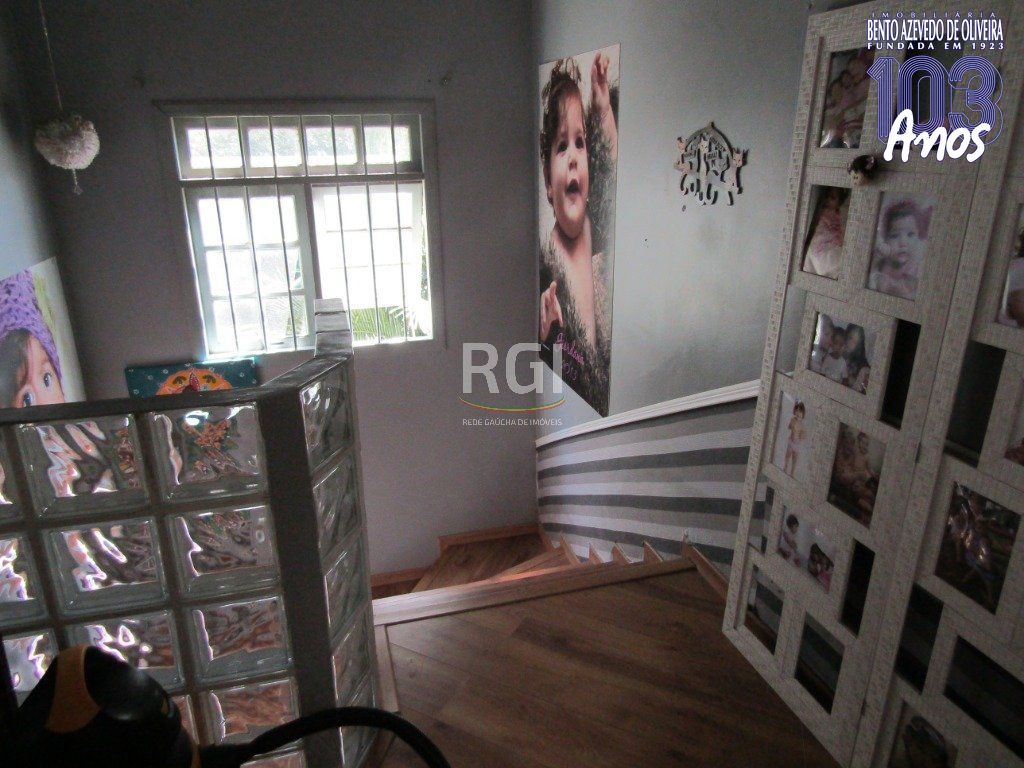Casa, 2 quartos, 300 m² - Foto 7