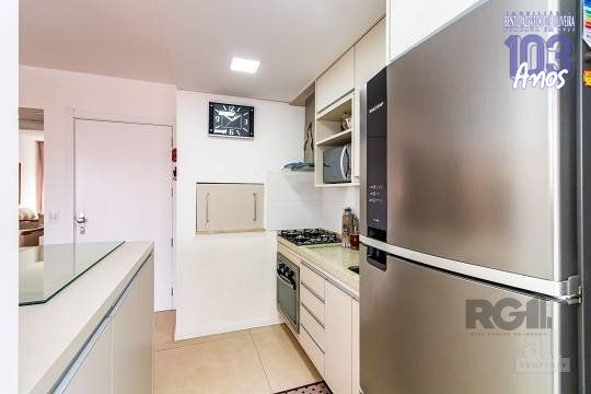 Apartamento, 3 quartos, 76 m² - Foto 24