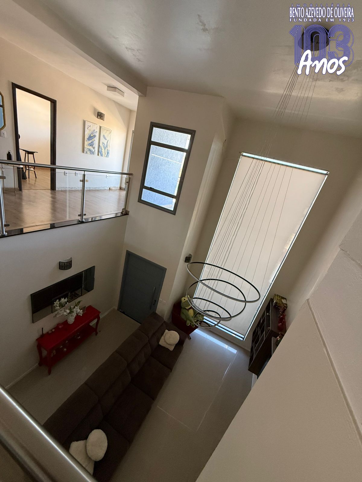 Casa, 4 quartos, 300 m² - Foto 42