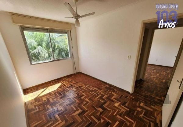 Apartamento, 2 quartos, 73 m² - Foto 9