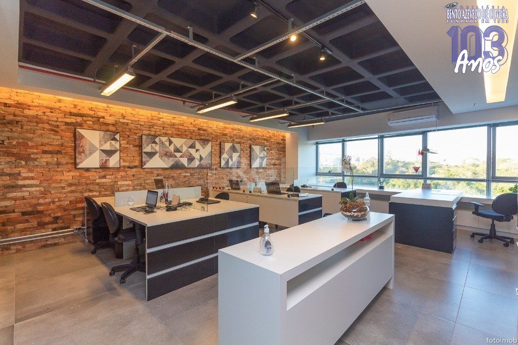 Sala-Conjunto, 106 m² - Foto 2