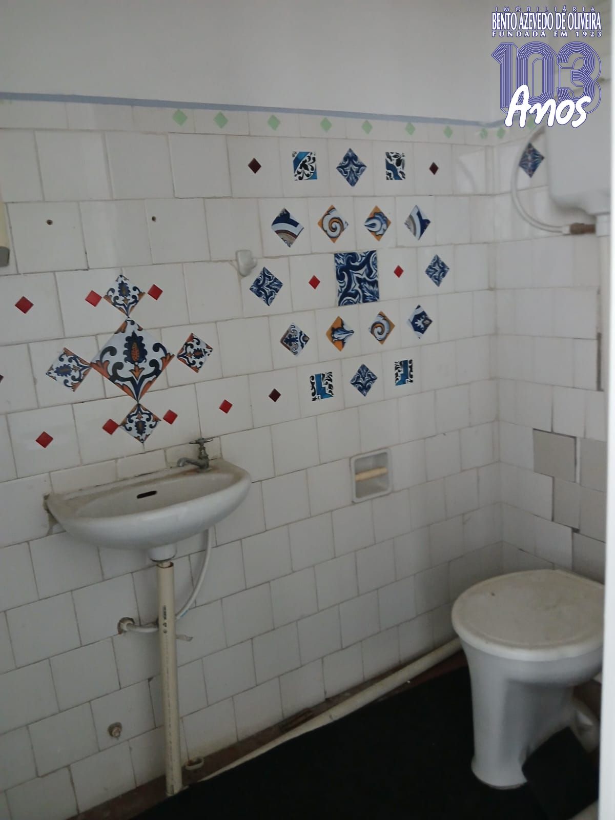 Sala-Conjunto, 51 m² - Foto 15