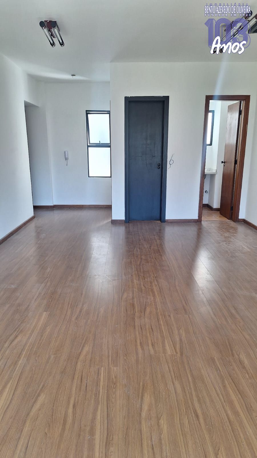 Sala-Conjunto, 41 m² - Foto 2