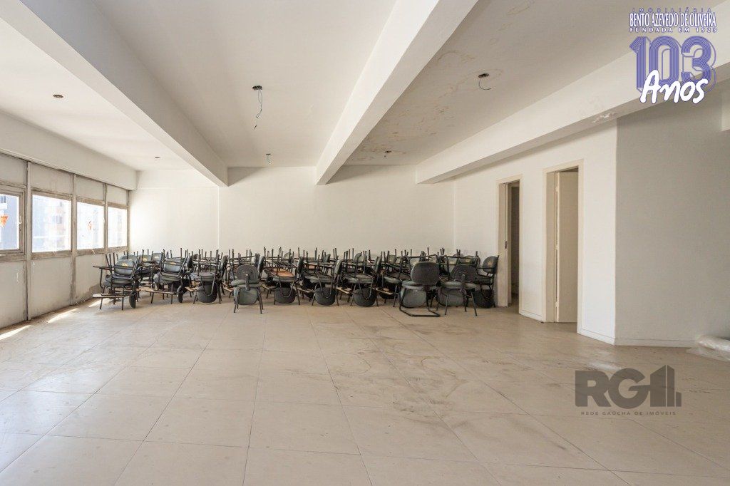 Sala-Conjunto, 157 m² - Foto 13