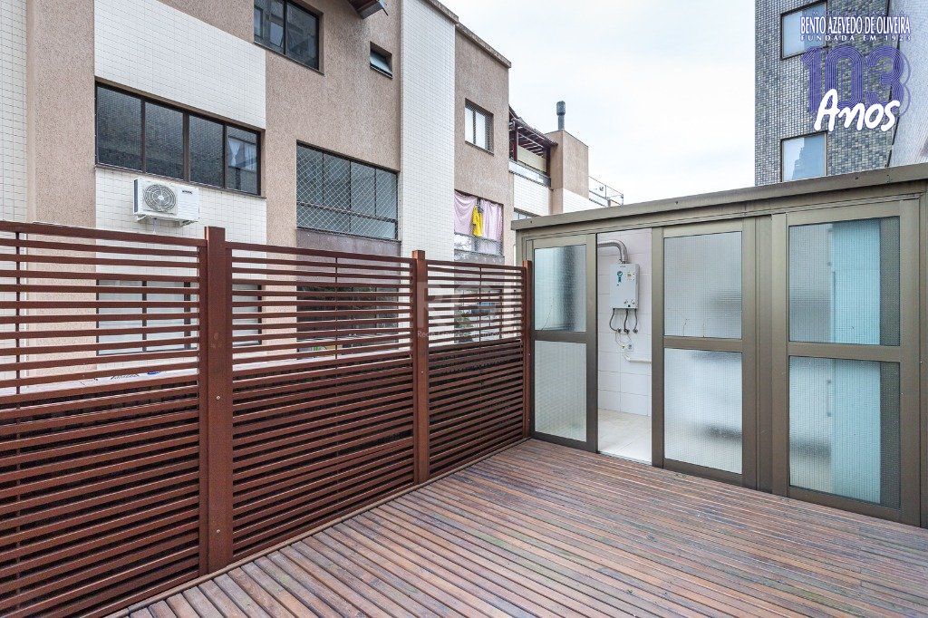 Apartamento, 3 quartos, 141 m² - Foto 42