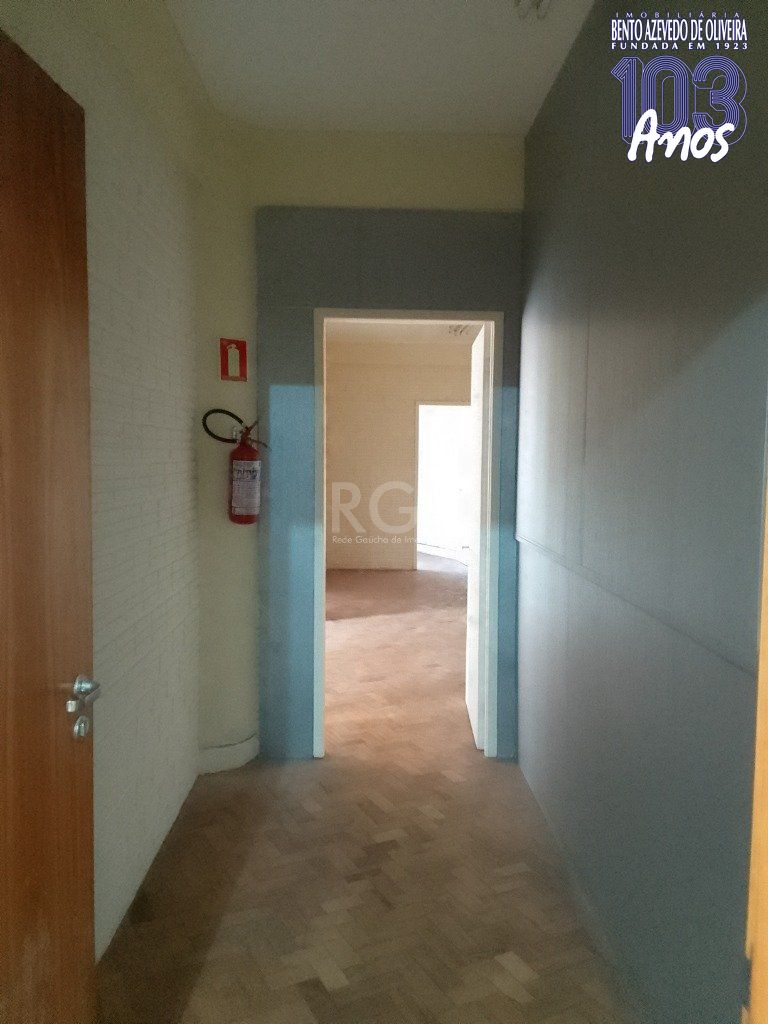 Sala-Conjunto, 123 m² - Foto 5