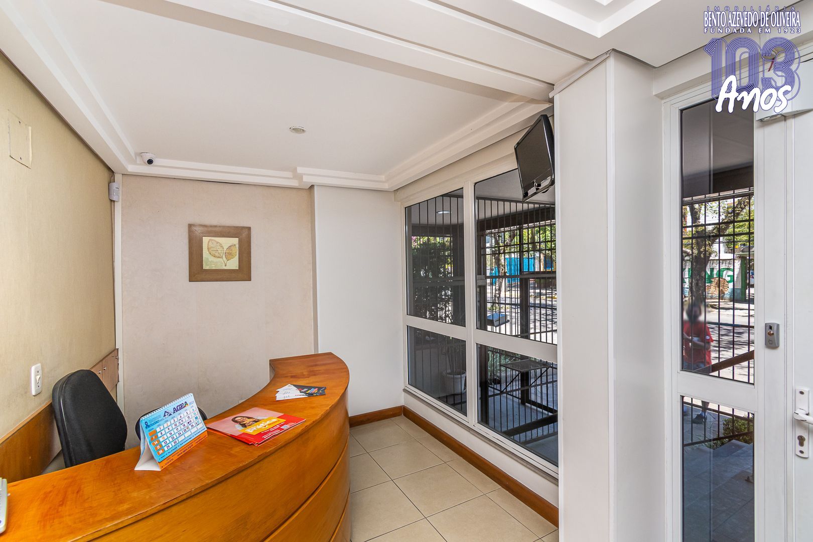 Apartamento, 2 quartos, 67 m² - Foto 32