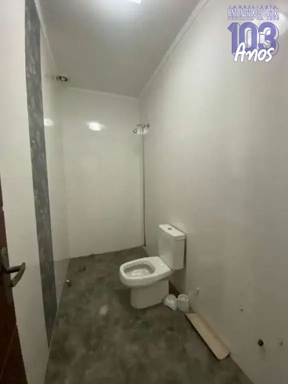 Casa, 4 quartos, 300 m² - Foto 11