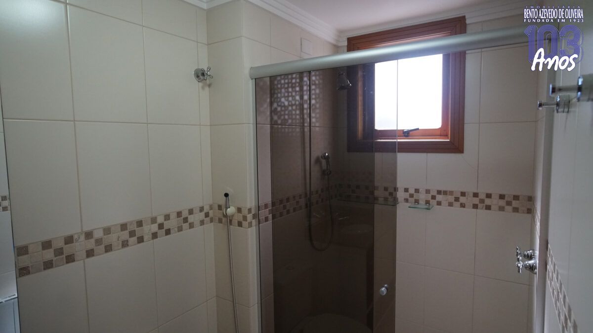 Apartamento, 3 quartos, 129 m² - Foto 39