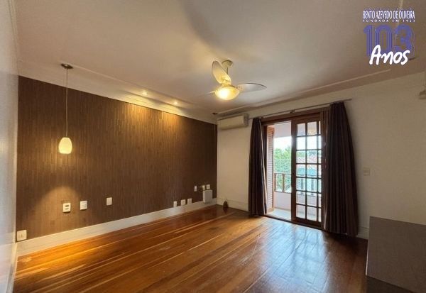 Casa, 4 quartos, 412 m² - Foto 19