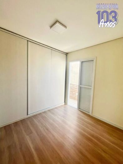 Cobertura, 3 quartos, 132 m² - Foto 17